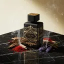Lattafa	Oud For Glory