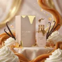 Lattafa	Eclaire