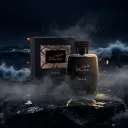 Rasasi Hawas Black