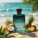 Rasasi Hawas Malibu