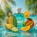 Rasasi Hawas Tropical