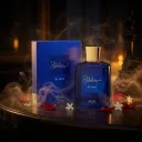 Rasasi Shuhrah Elixir