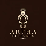 Artha Perfumes
