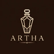 Artha